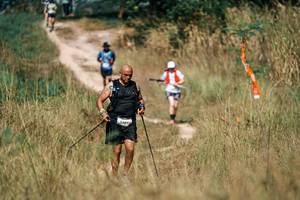 BIB: 
                            <button type="button" onclick="openModal(26057257)" class="btn btn-primary btn-sm float-right btn-popup" data-toggle="modal" data-target=".modal-high-quality">
                        <i class="fas fa-shopping-cart"></i> Add to Cart
                    </button>
                                            <button type="button" onclick="isThisMe(26057257, true)" class="btn btn-success btn-sm float-right btn-popup btn-isme hidden" data-toggle="tooltip" data-placement="bottom" title="นี่คือรูปของคุณใช่ไหม คลิกที่นี่เพื่อเอาเข้าอัลบั้ม">
                        <i class="fas fa-plus"></i> Add to album
                    </button>
                    <button type="button" onclick="isThisMe(26057257, false)" class="btn btn-warning btn-sm float-right btn-popup btn-isnotme hidden">
                        <i class="fas fa-ban"></i> Remove from album
                    </button>